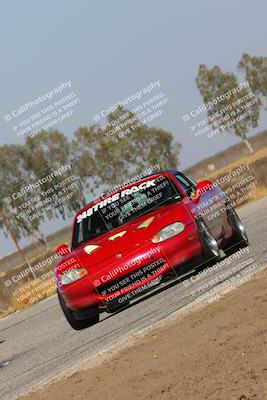 media/Oct-14-2023-CalClub SCCA (Sat) [[0628d965ec]]/Group 1/Off Ramp/